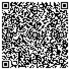 QR code with Young Blood Lumber CO contacts