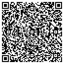 QR code with Best Moving Media Inc contacts