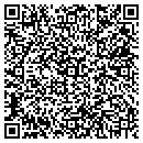 QR code with Abj Optics Inc contacts