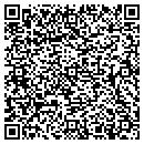 QR code with Pdq Florist contacts