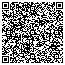 QR code with Pacific Luxury Motors Inc contacts