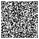 QR code with Craig Halvorson contacts