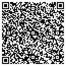 QR code with Automated Vacuum Systems Inc contacts