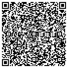 QR code with Pacific Motorcars Inc contacts