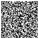 QR code with Craig Leland contacts