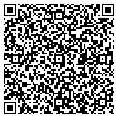 QR code with Equity Personnel contacts