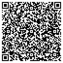 QR code with E-Z Pay Auto Sales contacts