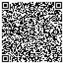 QR code with Pearl Factory contacts