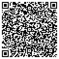 QR code with Ere Search Technology contacts