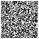 QR code with Bobby Brown Bail Bonds contacts