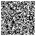 QR code with Curtis Meyer contacts