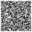 QR code with Midas Vision Systems Inc contacts