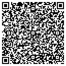 QR code with Scott Soza contacts