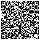 QR code with Big Red Moving contacts