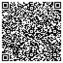 QR code with Community After School Program contacts