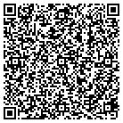 QR code with Pacific Motors Group LLC contacts