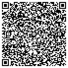 QR code with Pine Belt Forest Products L L C contacts
