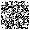 QR code with Dahling Melfred Farm contacts