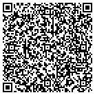 QR code with Community After-School Program contacts