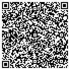 QR code with Erg Employment Agency Inc contacts