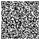 QR code with Bills Moving Service contacts