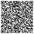 QR code with Robert E Wolfensperger MD contacts