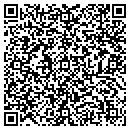 QR code with The Concrete Guys Inc contacts