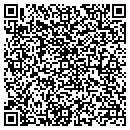 QR code with Bo's Bailbonds contacts