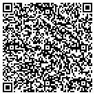 QR code with Essential Partners LLC contacts