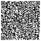 QR code with Boulder County Bail Bonds Company contacts