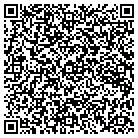 QR code with Theresa's Concrete Service contacts