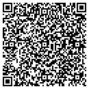QR code with Bok Moving CO contacts