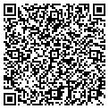 QR code with Estaffing Inc contacts