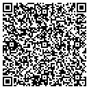 QR code with The Southland Concrete contacts