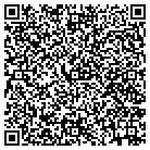 QR code with Harbor View Mortgage contacts