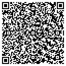 QR code with Boyd Canterbury Bail Bonds contacts