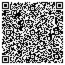 QR code with Dale Kremer contacts