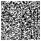 QR code with Nbi-Nielson-Byers Insurance contacts