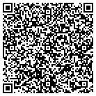 QR code with Taylor Harry Discount Building Material Inc contacts