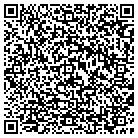 QR code with Dale or Corrine Hadrich contacts