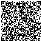 QR code with 2009 Learn Serve Earn contacts
