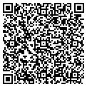 QR code with Brown Bail Bonds contacts