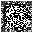QR code with Touch of Nature contacts