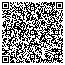 QR code with Dale Overland contacts