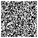 QR code with Dripstop contacts