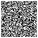 QR code with Evolution Staffing contacts