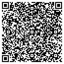 QR code with Thomas Concrete contacts