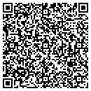 QR code with Bill & Wags Towing contacts
