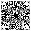 QR code with Excel Consulting Group Inc contacts