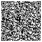 QR code with Thomas Gray-Sons Concrete Inc contacts